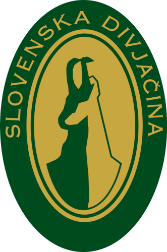 slovenska divjačina