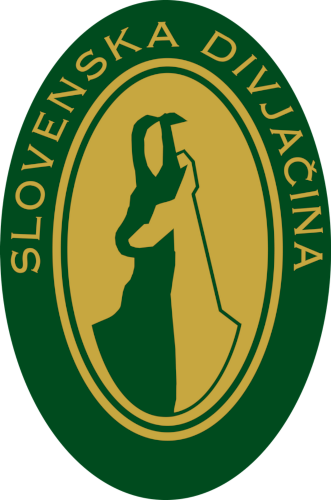 slovenian game meat